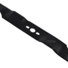 53 CM 21" gräsklippare kniv för RAC409 RYOBI RLM 5319 53175 53190 S SV SMEB