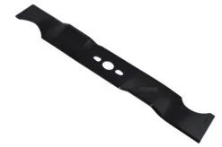 53 CM 21" gräsklippare kniv för RAC409 RYOBI RLM 5319 53175 53190 S SV SMEB