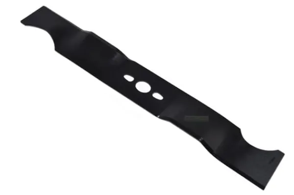 53 CM 21" gräsklippare kniv för RAC409 RYOBI RLM 5319 53175 53190 S SV SMEB