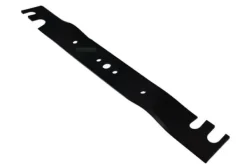 53 CM 21" gräsklippare kniv för MCCULLOCH MBO026, M53-160 DW