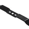 46 CM gräsklippare kniv för AL-KO 46.8 SP-A (ALKO OHV-Technology Pro 145 QSS)