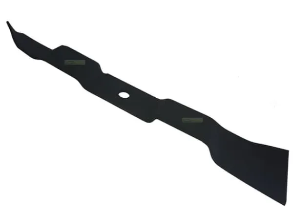 Outlet 51 CM gräsklippare kniv för AL-KO 51 52 520 525 B BR BRE 440126 462705 118995 Trädgårdsmaskiner