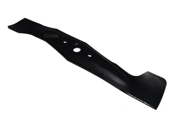 Sale 53 CM gräsklippare kniv för HONDA HRG 536 C HRH 536 HRB 535 HRD 536 72511-VE1-651 Trädgårdsmaskiner