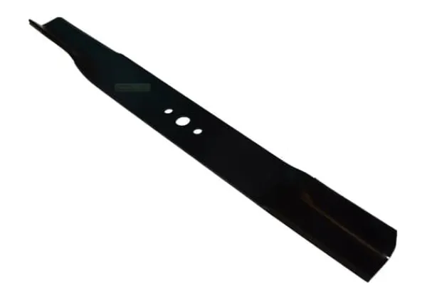 Outlet 53 CM gräsklippare kniv för McCULLOCH, FLORABEST, HUSQVARNA, ELECTROLUX, PARTNER, YARD PRO, AYP Trädgårdsmaskiner