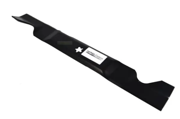 58 CM gräsklippare kniv för Partner P185117H / Craftsman 289280 / 532405380
