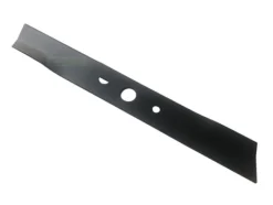 Online 40 CM gräsklippare kniv för RAC404 RYOBI RLM18X40, RLM36X40 Trädgårdsmaskiner