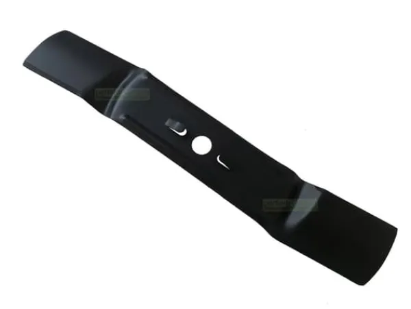37 CM gräsklippare kniv för Stihl / Viking RMA 339, RMA 339C, RMA 339.0 C / 63207020140 Trädgårdsmaskiner
