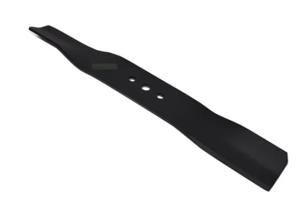 Hot 56 CM gräsklippare kniv för Scheppach MS225-56 (MS 225 - 56) / 7911200639 Trädgårdsmaskiner