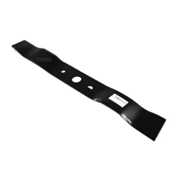 Clearance 51 CM gräsklipparkniv för Meec TOOLS 001180 / 001-180 Trädgårdsmaskiner