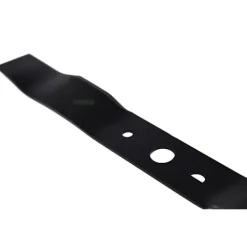 Clearance 51 CM gräsklipparkniv för Meec TOOLS 001180 / 001-180 Trädgårdsmaskiner