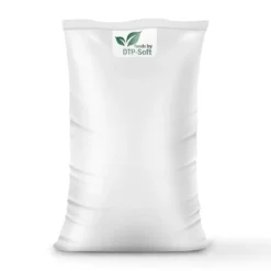 10 kg Epsomsalt, grangödsel, bladgödsel, magnesium, TOP 10 kg