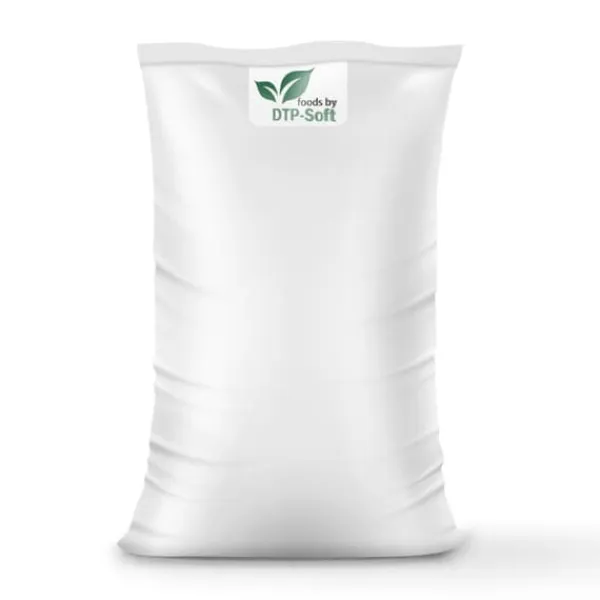 10 kg Epsomsalt, grangödsel, bladgödsel, magnesium, TOP 10 kg