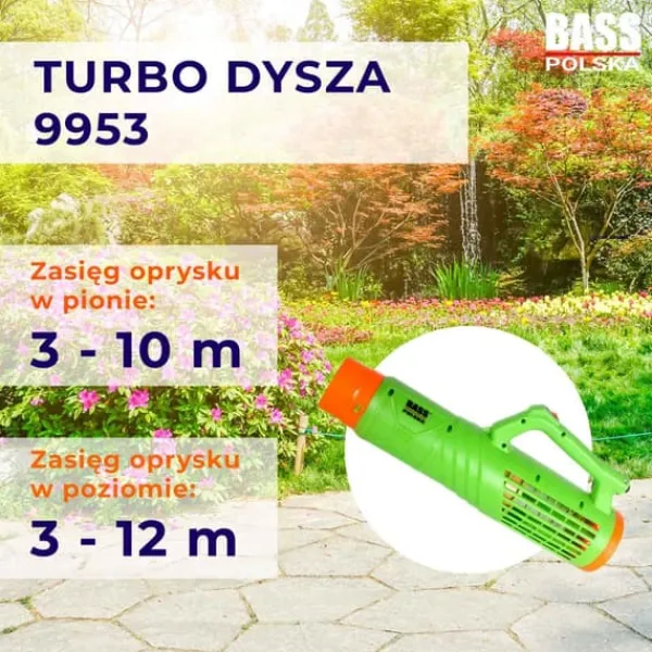 Discount 20 l batteridriven ryggsäcksspruta, elektrisk Trädgårdsverktyg