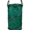 160 Litre Spring Bag