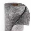 Online 10 m² Kapillärmatta Bevattningsmatta Filtermembran Förvaringsfleece 500 g 2 m bred Markduk & Fiberduk