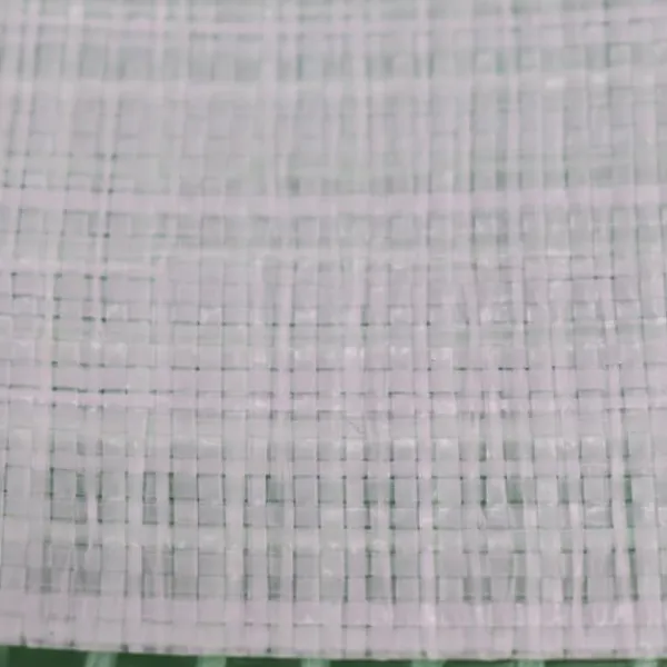 4 m Mesh liner, trädgård liner, växthus liner, cold ram liner 4 m bred Växthus