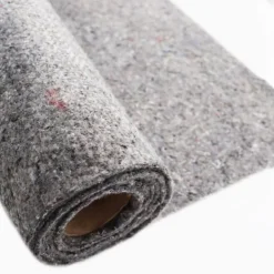 Sale 64 m² Pond liner underlay 500 g Pond Skyddande fleece för Pond liner Fontäner & Dammar