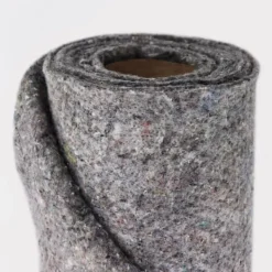 62 m² Pond liner underlay 500 g Pond Skyddande fleece för Pond liner
