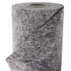 84 m² Pond liner underlay 300 g Pond Skyddande fleece för Pond liner