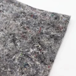 84 m² Pond liner underlay 300 g Pond Skyddande fleece för Pond liner