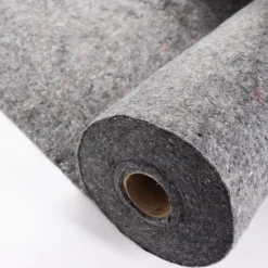 14 m² Pond liner underlay 300 g Pond Skyddsfleece för Pond liner