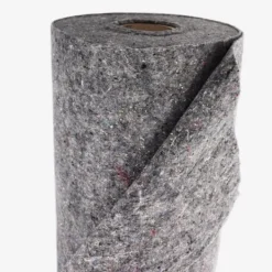 New 86 m² Pond liner underlay 300 g Pond Skyddsfleece för Pond liner Fontäner & Dammar