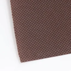 Best 189 m² Trädgårdsfleece Ogräsbekämpningstyg Mulchtyg 80 g 1,4 m bred brun Markduk & Fiberduk