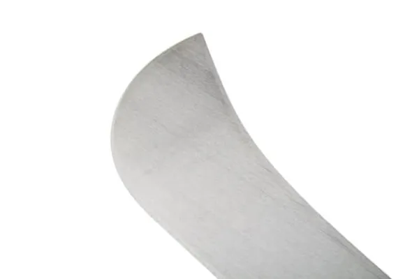Discount 18" trädgårdsmachete Trädgårdsverktyg