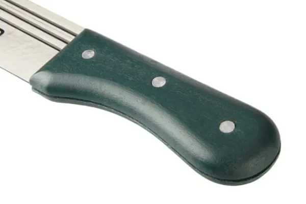 Discount 18" trädgårdsmachete Trädgårdsverktyg