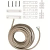 ABB 2CDG250001R0011 LMRS Magnetkontakt
