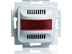 ABB FEH2001^MODUL/LARMSIGNAL-VIT (2TKA002112G1) (2TKA002112G1)