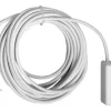ABB GHV9210018V0080 MRSS/W Magnetkontakt Sensorer Till Säkerhetssystem