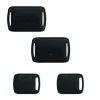 Discount Abus Anti-Theft - 69058 Hemlarmsystem