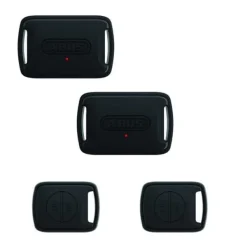 Discount Abus Anti-Theft - 69058 Hemlarmsystem