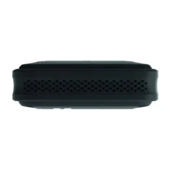 Discount Abus Anti-Theft - 69058 Hemlarmsystem