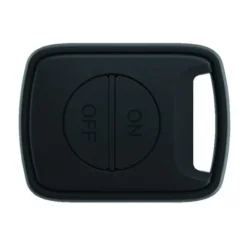 Discount Abus Anti-Theft - 69058 Hemlarmsystem