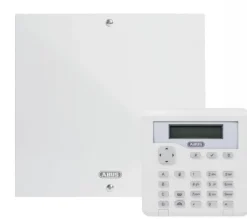 ABUS AZAA10000 Terxon SX larmsystem