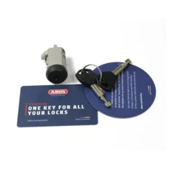 ABUS BLO SHI RT1 T82 OE Service
