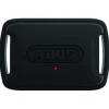 Best Abus Larm Alarmbox Rc Box Svart Hemlarmsystem