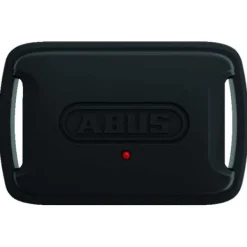 Best Abus Larm Alarmbox Rc Box Svart Hemlarmsystem