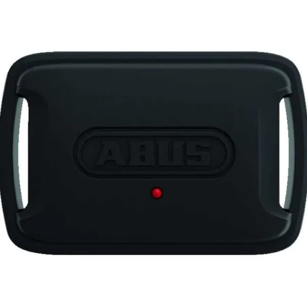Best Abus Larm Alarmbox Rc Box Svart Hemlarmsystem