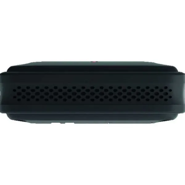 Best Abus Larm Alarmbox Rc Box Svart Hemlarmsystem