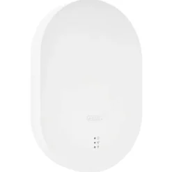 Online ABUS Smartvest Pro Funk-Alarmanlage & App - Zentrale FUAA45010 Trådlöst larmsystem Trådlöst larmsystem Hemlarmsystem