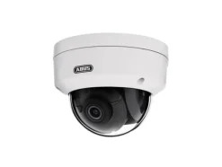 ABUS TVVR36422D - NVR + kamera(/or) - trådad (LAN 10/100) - 4 kanaler - 1 x 1 TB - 2 kameror - Dome - PS CMOS