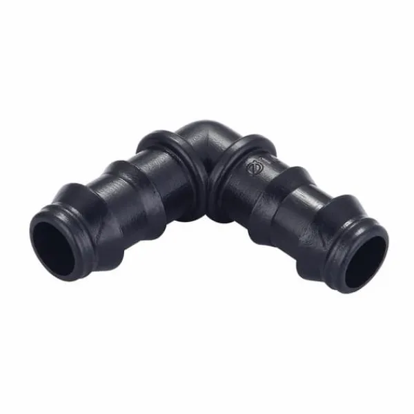 Outlet Accessories Aqua Control 901625 16 mm Bevattning