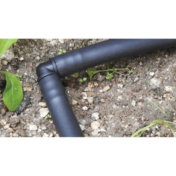 Outlet Accessories Aqua Control 901625 16 mm Bevattning