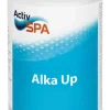 Online ActivSpa Alka Up 1 kg Pool- & Spatillbehör