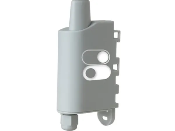 Hot Adeunis ARF8170BA-B01, Trådlös, RF Trådlös, Grå, Vit, 1,2 m, -20 - 75 ° C, 2,7 cm Sensorer Till Säkerhetssystem
