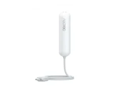 Aeotec 7 Pro - Vattenläckagesensor - trådlös - Z-Wave