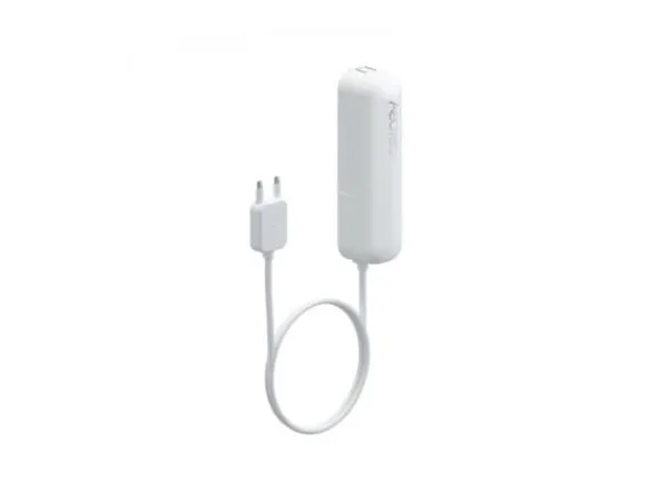 Aeotec 7 Pro - Vattenläckagesensor - trådlös - Z-Wave
